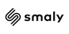 Smaly 公式ショップ(旧)